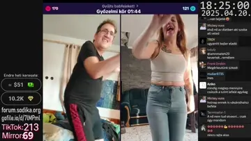 Gyagyás