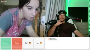 se queria hacer famosa