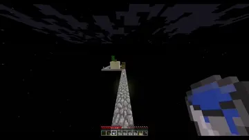 Ni para el Minecraft sirvo CSMRE soy una mula xd