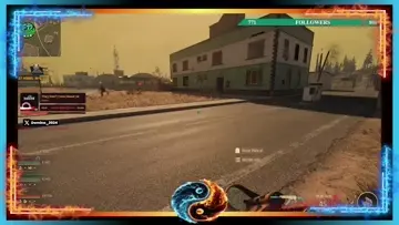 kills