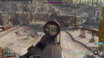 QUE PASA CON ACTIVISiON