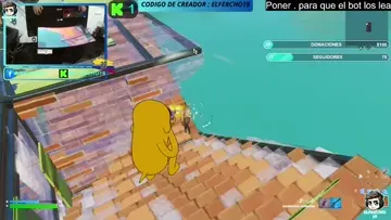MATANDO A DISQUE PRO