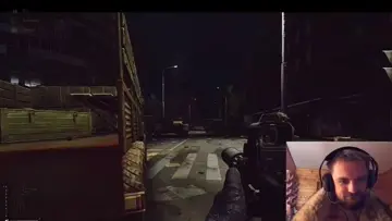 Nades