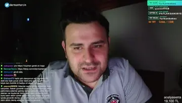 dermanhub