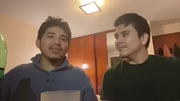 mmmm