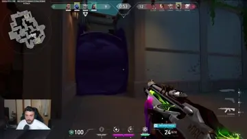 ace