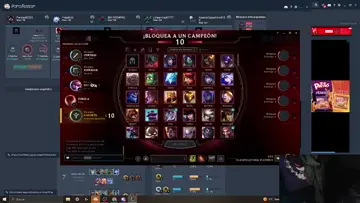 AJJAJAJAAJAJAJJA