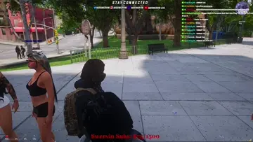 clip