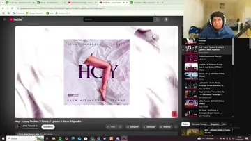 Papa Jeici