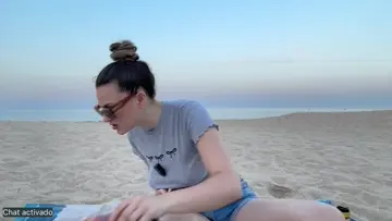 la preocupasion