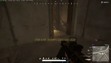 m24 fenaaa