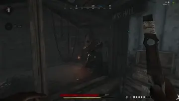 aaaaaaaaaaaaaaaa