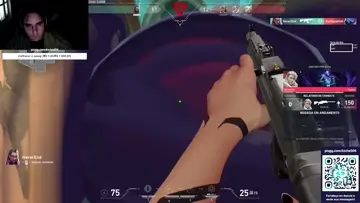 Ragee