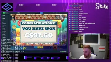 GUY SCREECHS