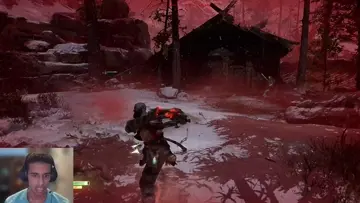 god of war