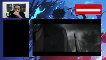 *-*