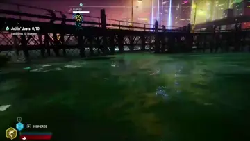 I am Jeff
