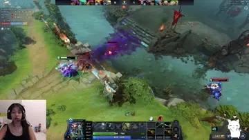 xD