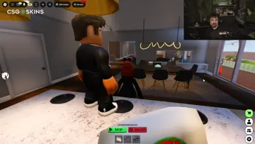 Pedosua