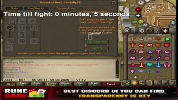 ..
