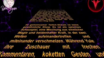 ♥️YouTube: Rabbi Rothschild: discord.gg/pXv9hTu72a