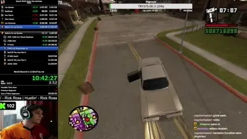 gal died D: