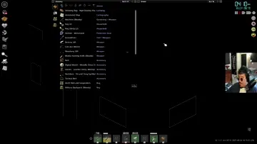 ❤️YouTube Rabbi Rothschild: discord.gg/pXv9hTu72a