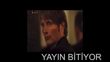 .ll