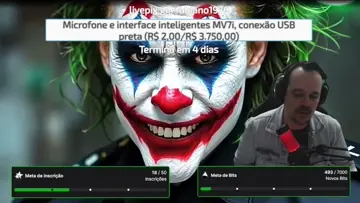 amo essa musica