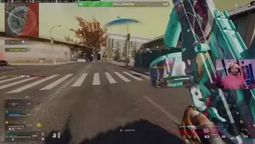 lets flank far right