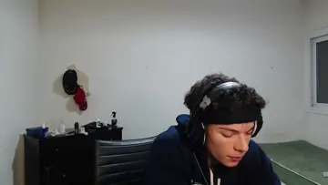 JAJDHSJAKAJ