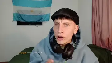 sidae espacial