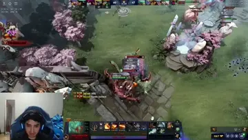XDDDDDDDDD