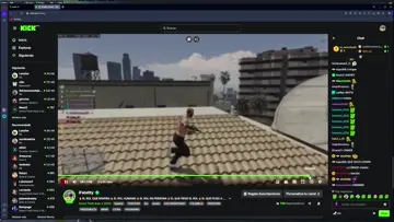 ????