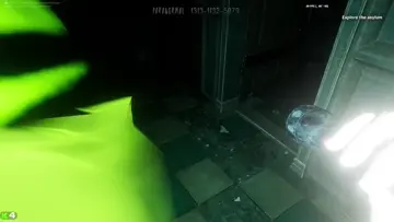 jumpscare