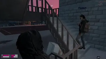 eeeeeee