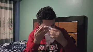 nonono