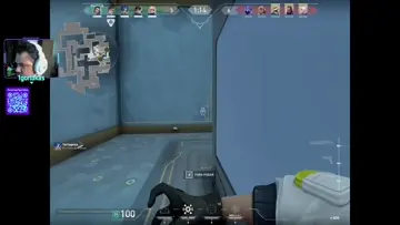 4K NO BRONZE!