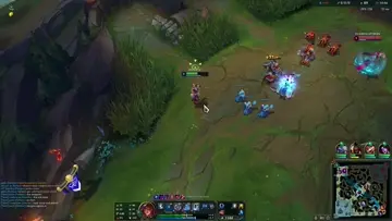 ..