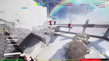 Mi buen karma