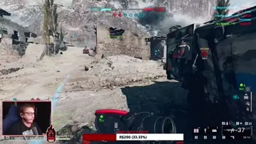 Revive 11