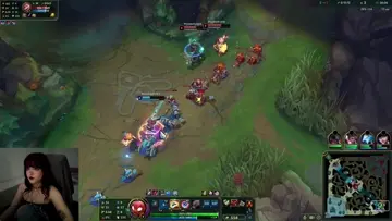 That's advanced stuff