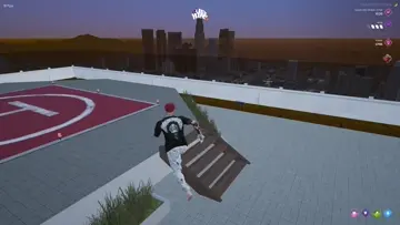 deu certo