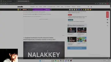 3 iq