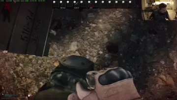 xD