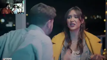 CHİLL YAYINN + (WOLİ İLE BİRLİKTE ) !ins | Clip