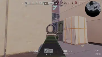 clutch