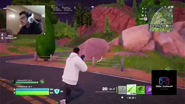 kill