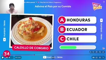 BUEEE NOOOOOOOO