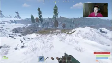 dd
